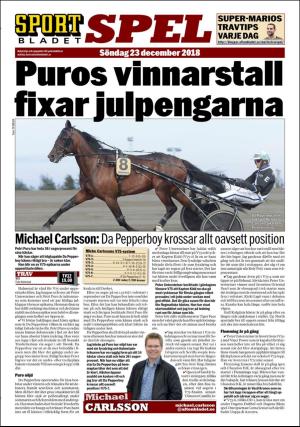 aftonbladet_3x_sport-20181223_000_00_00_009.pdf