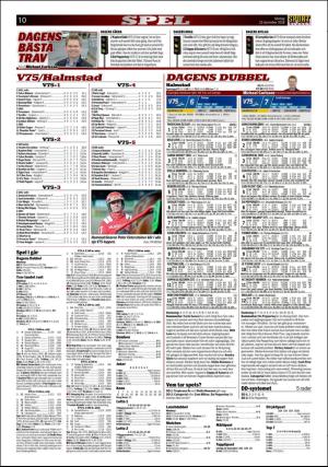 aftonbladet_3x_sport-20181223_000_00_00_010.pdf