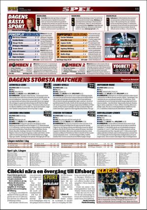 aftonbladet_3x_sport-20181223_000_00_00_011.pdf