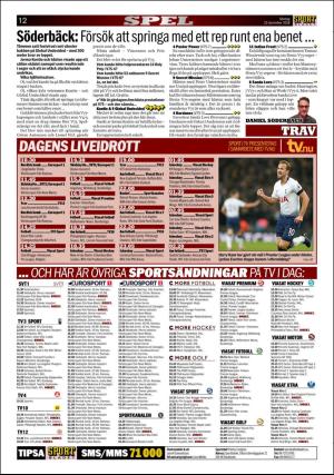 aftonbladet_3x_sport-20181223_000_00_00_012.pdf