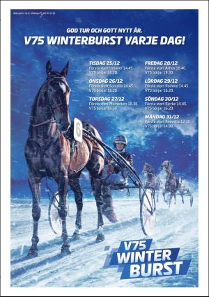 aftonbladet_3x_sport-20181225_000_00_00_007.pdf
