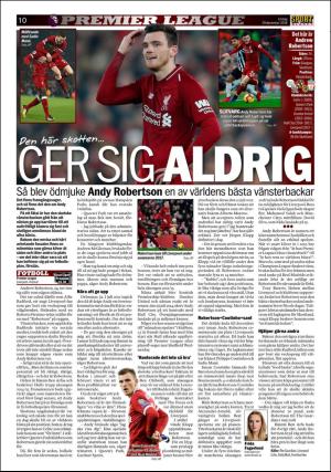 aftonbladet_3x_sport-20181229_000_00_00_010.pdf