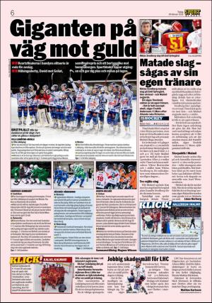 aftonbladet_3x_sport-20190219_000_00_00_006.pdf