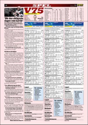 aftonbladet_3x_sport-20190219_000_00_00_014.pdf