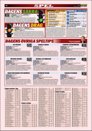 aftonbladet_3x_sport-20190219_000_00_00_018.pdf