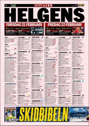 aftonbladet_3x_sport-20190221_000_00_00_012.pdf