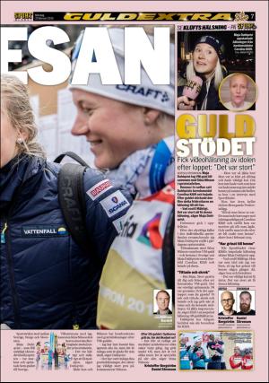 aftonbladet_3x_sport-20190225_000_00_00_007.pdf