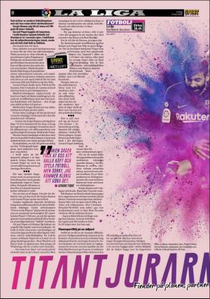 aftonbladet_3x_sport-20190302_000_00_00_008.pdf