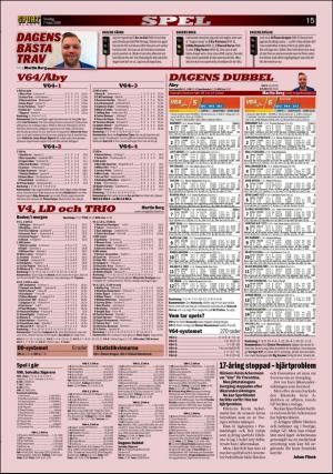 aftonbladet_3x_sport-20190307_000_00_00_015.pdf