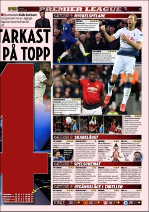 aftonbladet_3x_sport-20190309_000_00_00_009.pdf
