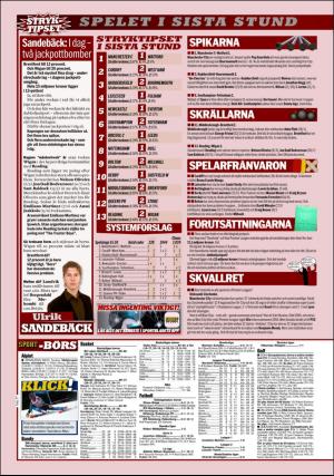 aftonbladet_3x_sport-20190309_000_00_00_014.pdf