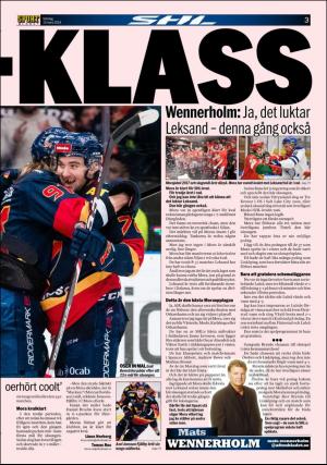 aftonbladet_3x_sport-20190310_000_00_00_003.pdf