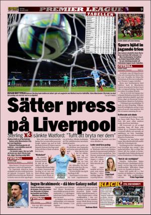 aftonbladet_3x_sport-20190310_000_00_00_009.pdf