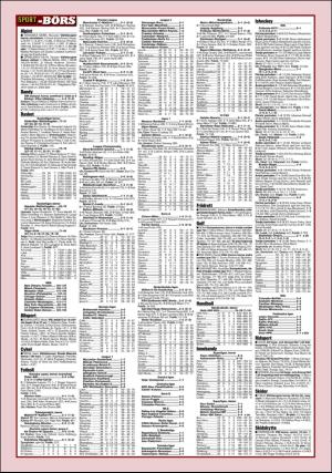 aftonbladet_3x_sport-20190310_000_00_00_016.pdf