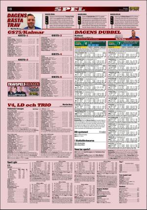 aftonbladet_3x_sport-20190310_000_00_00_018.pdf