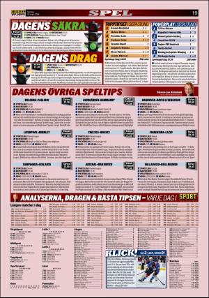 aftonbladet_3x_sport-20190310_000_00_00_019.pdf