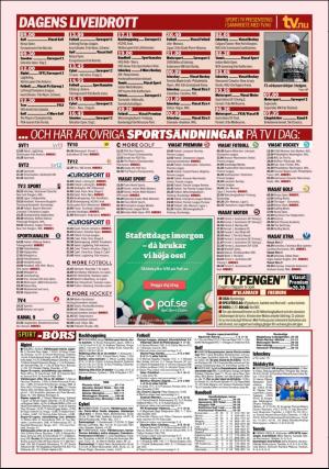 aftonbladet_3x_sport-20190315_000_00_00_016.pdf