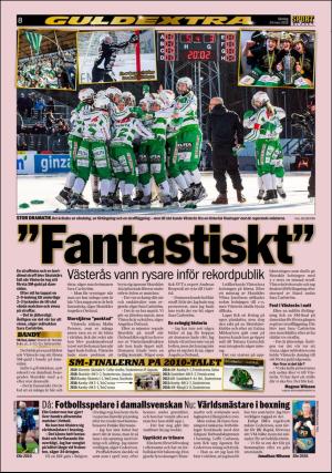 aftonbladet_3x_sport-20190324_000_00_00_008.pdf