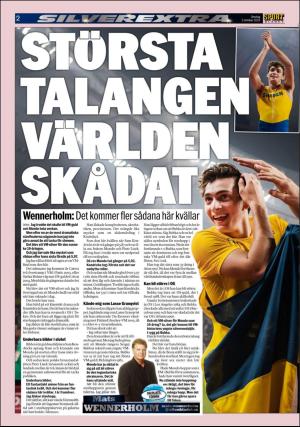 aftonbladet_3x_sport-20191002_000_00_00_002.pdf
