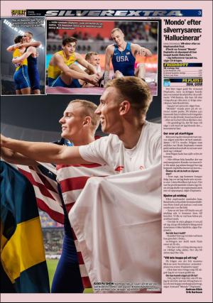 aftonbladet_3x_sport-20191002_000_00_00_003.pdf