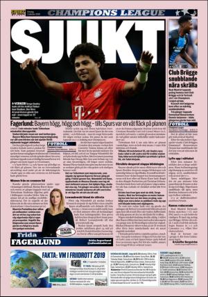 aftonbladet_3x_sport-20191002_000_00_00_005.pdf