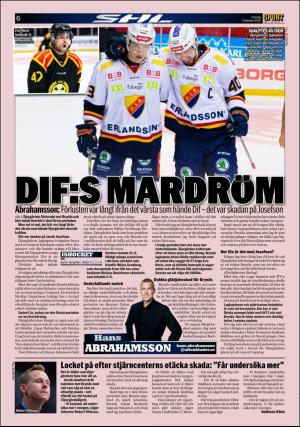 aftonbladet_3x_sport-20191002_000_00_00_006.pdf