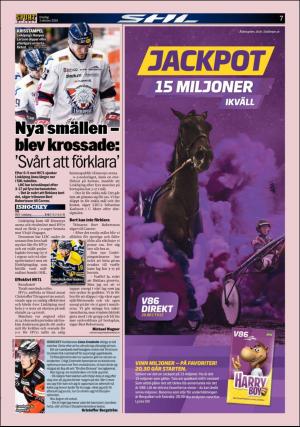 aftonbladet_3x_sport-20191002_000_00_00_007.pdf