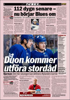 aftonbladet_3x_sport-20191002_000_00_00_008.pdf