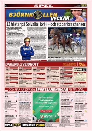 aftonbladet_3x_sport-20191002_000_00_00_012.pdf