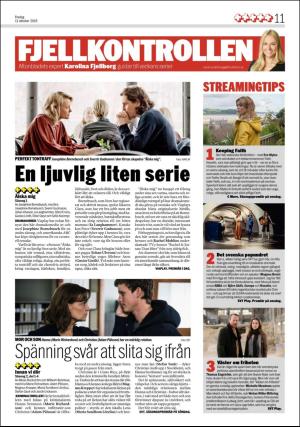 aftonbladet_5pluss-20191011_000_00_00_011.pdf