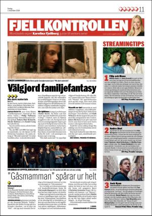 aftonbladet_5pluss-20191101_000_00_00_011.pdf