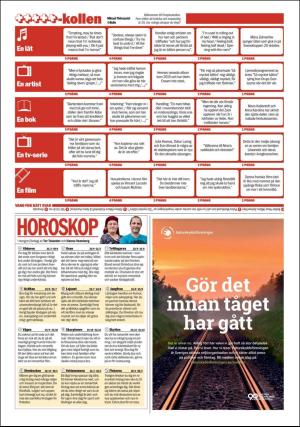aftonbladet_5pluss-20191101_000_00_00_016.pdf