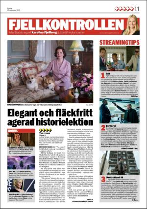 aftonbladet_5pluss-20191115_000_00_00_011.pdf