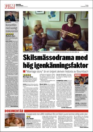 aftonbladet_5pluss-20191206_000_00_00_012.pdf