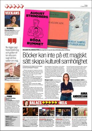 aftonbladet_5pluss-20200117_000_00_00_002.pdf