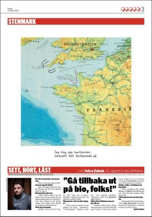 aftonbladet_5pluss-20200117_000_00_00_003.pdf