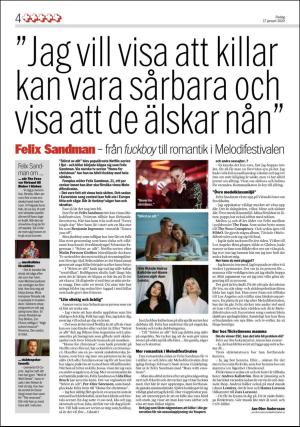 aftonbladet_5pluss-20200117_000_00_00_004.pdf