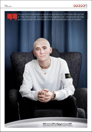 aftonbladet_5pluss-20200117_000_00_00_005.pdf