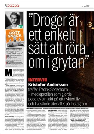 aftonbladet_5pluss-20200117_000_00_00_006.pdf