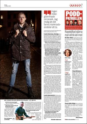 aftonbladet_5pluss-20200117_000_00_00_007.pdf