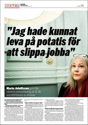 aftonbladet_5pluss-20200117_000_00_00_008.pdf