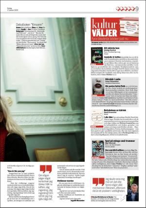 aftonbladet_5pluss-20200117_000_00_00_009.pdf