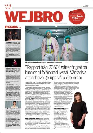 aftonbladet_5pluss-20200117_000_00_00_010.pdf