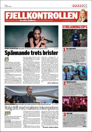 aftonbladet_5pluss-20200117_000_00_00_011.pdf