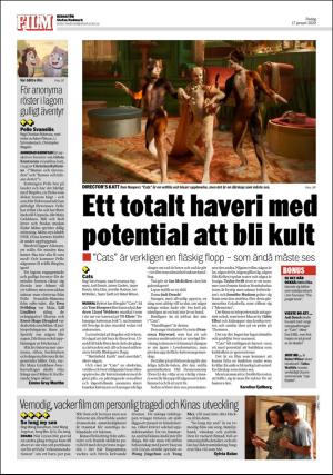 aftonbladet_5pluss-20200117_000_00_00_012.pdf