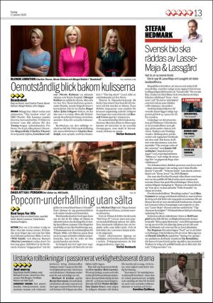 aftonbladet_5pluss-20200117_000_00_00_013.pdf