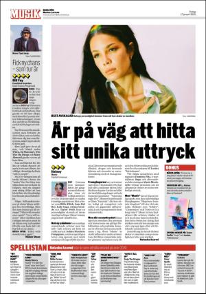 aftonbladet_5pluss-20200117_000_00_00_014.pdf