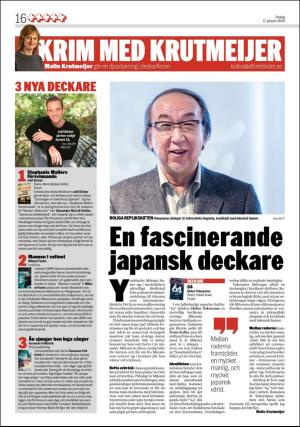 aftonbladet_5pluss-20200117_000_00_00_016.pdf