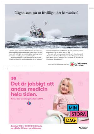 aftonbladet_5pluss-20200117_000_00_00_018.pdf