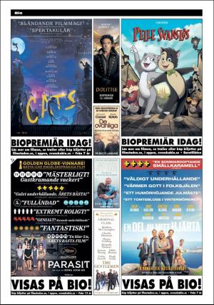 aftonbladet_5pluss-20200117_000_00_00_019.pdf